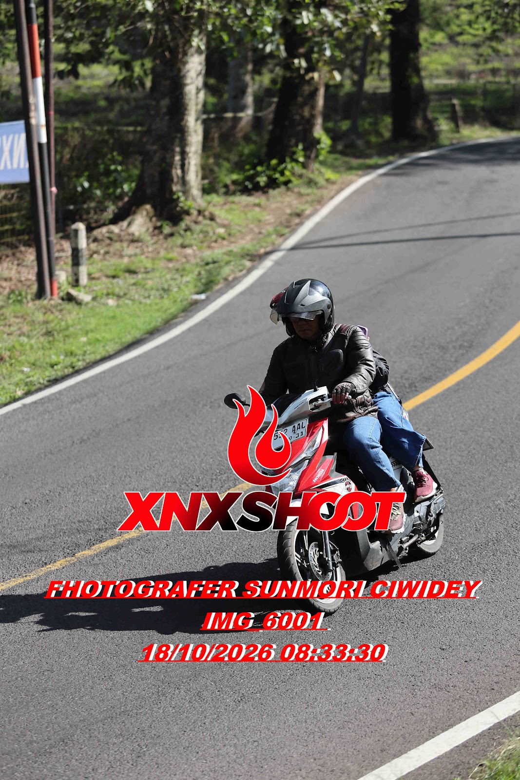 IMG_6001_result.jpg