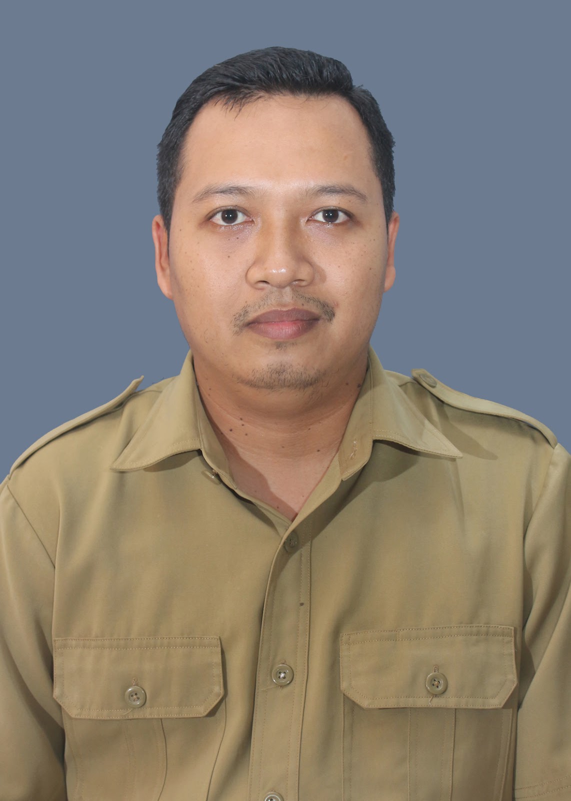 Rhizal Pahlevy. S.Pd.