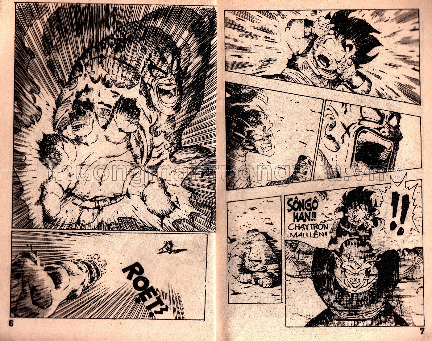 Tập 29 - Trang 130