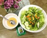 Ảnh Bước 3