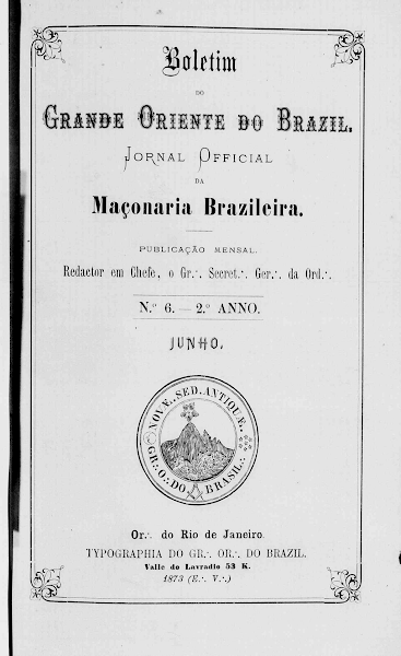 Capa