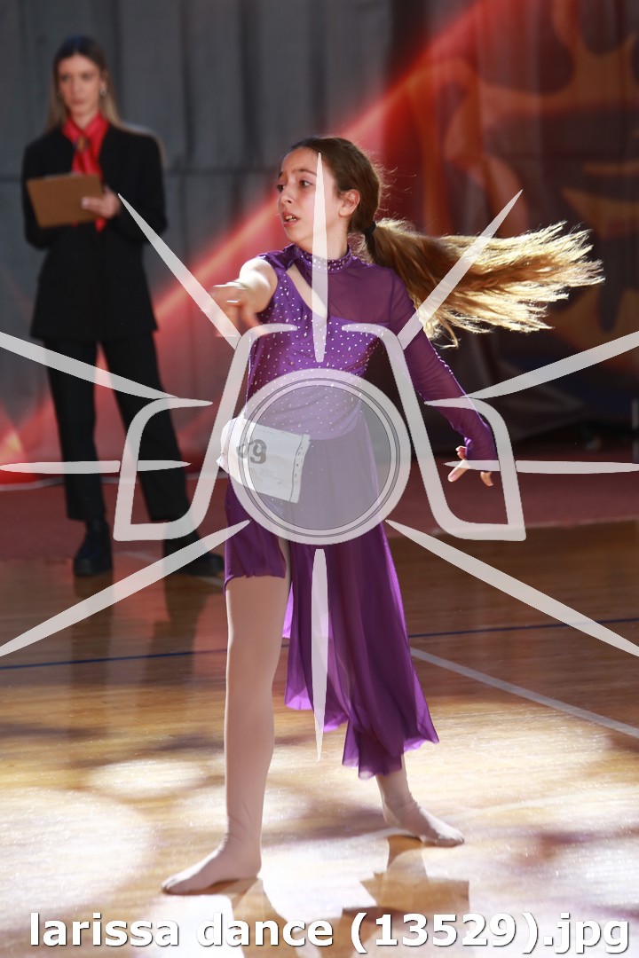 larissa dance (13529).jpg