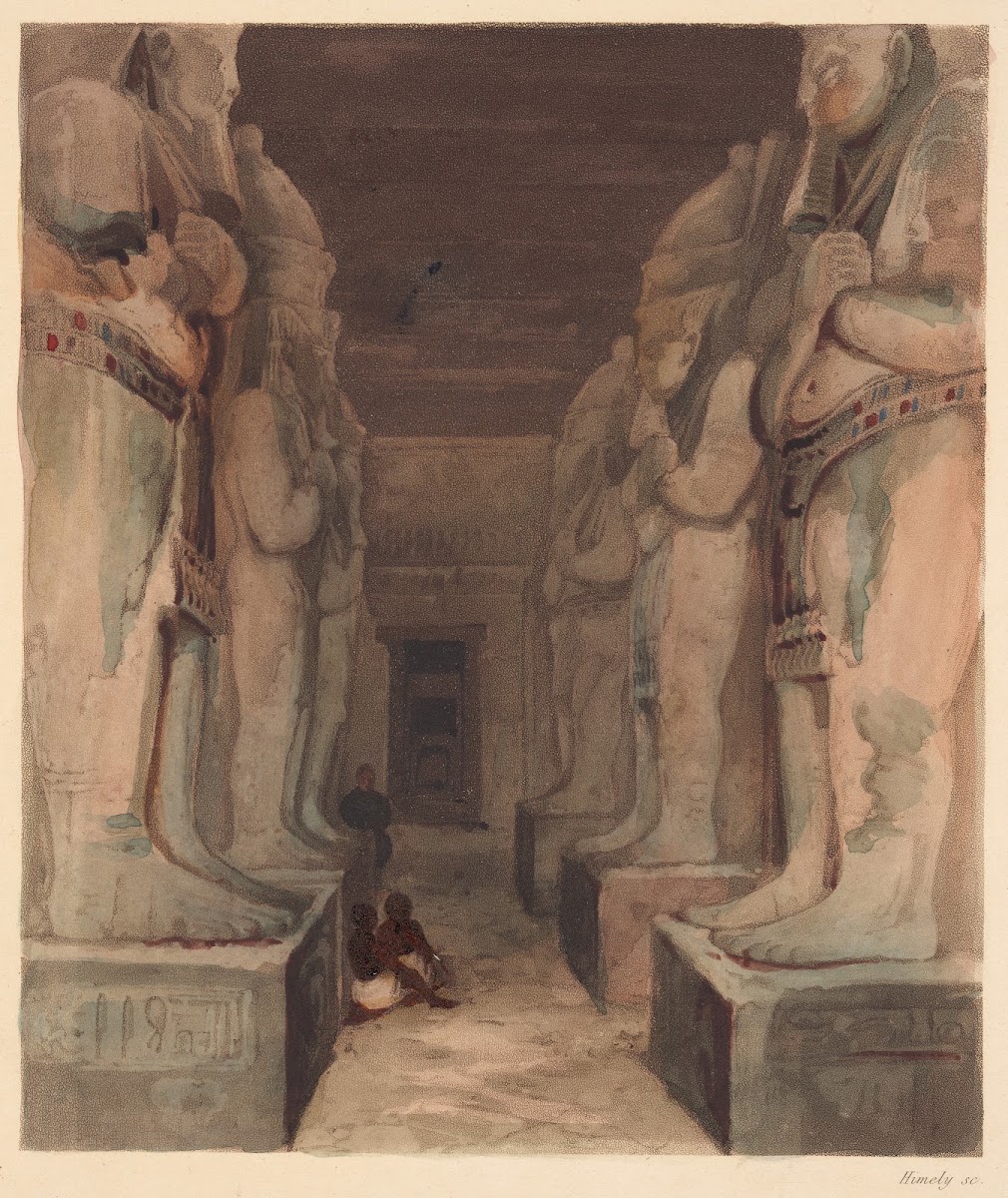 Guirche 1839