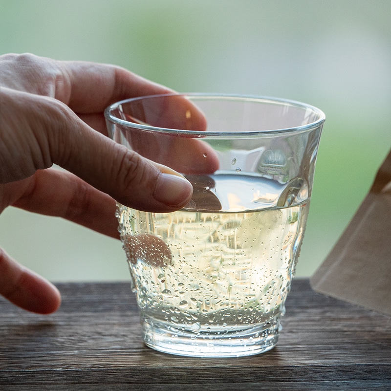 NAKATOWNの画像３