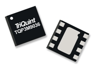 Electronicount Picture Electronics/Electrical / Other Parts