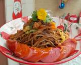 Ảnh Bước 4