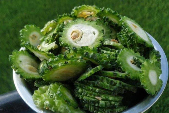 3 loại rau củ bình dân nhưng cực tốt cho gan - Báo Pháp Luật TP.HCM
