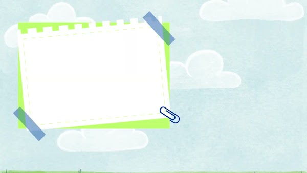 Video thumbnail từ Google Drive