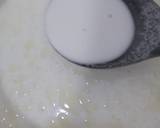 Ảnh Bước 1