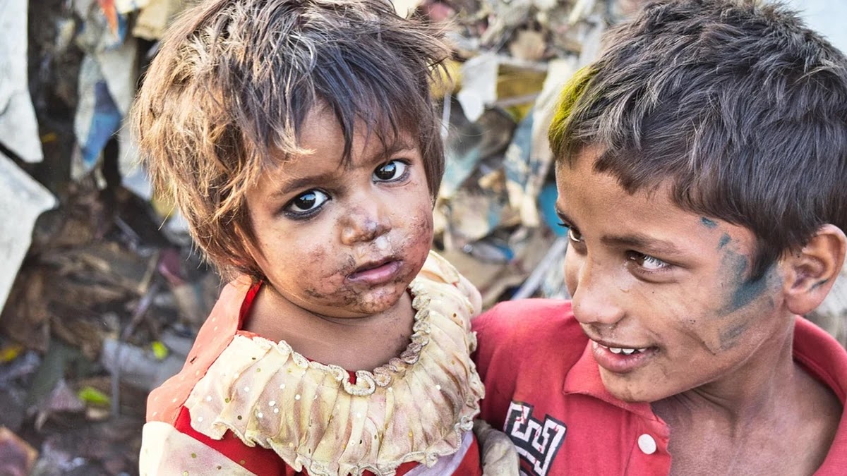 혈당 낮추는 음식 종류별 효과와 섭취 요령 비교