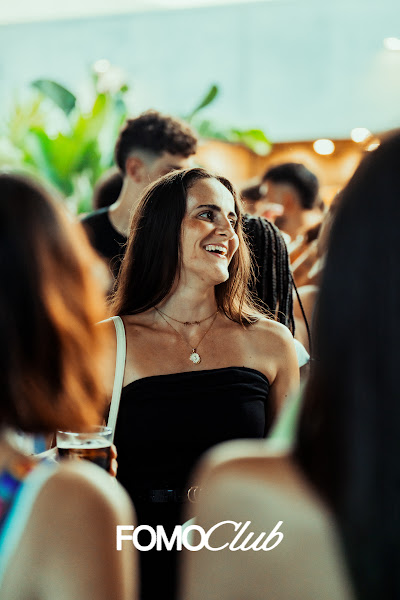 FOMO Club (53).jpg