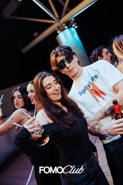 20260124_FOMO_110.jpg