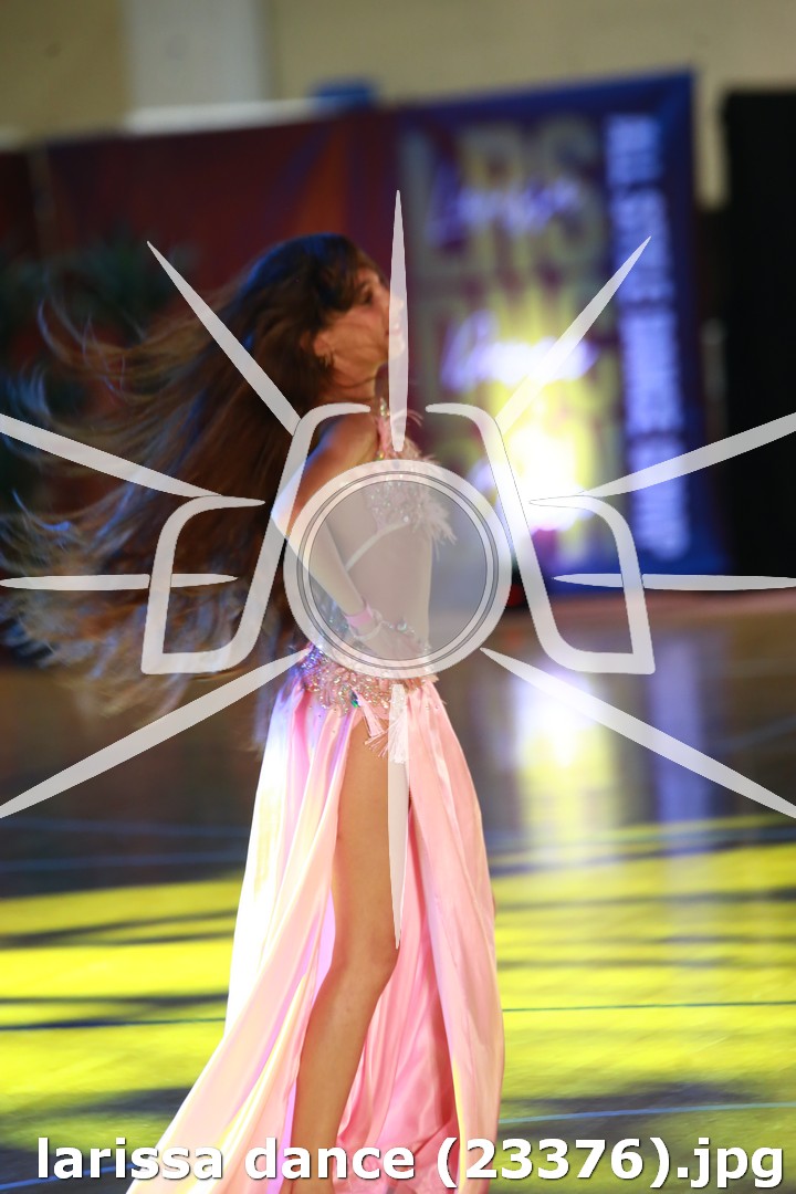 larissa dance (23376).jpg