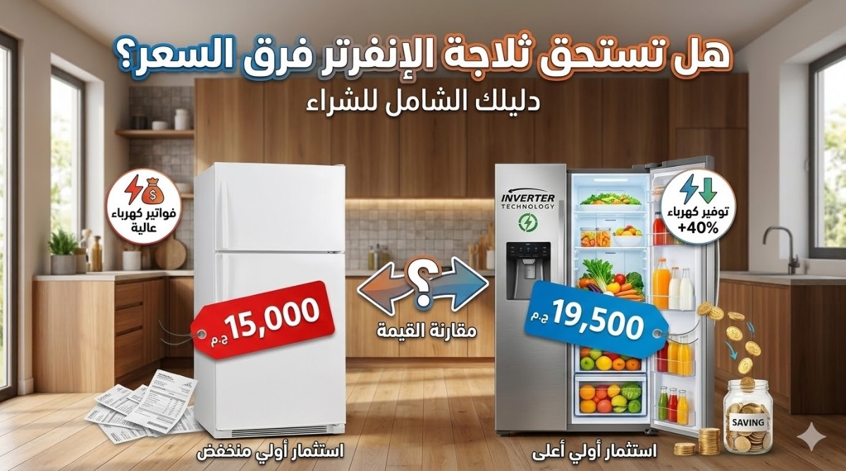 صورة توضيحية 0