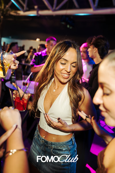 Fomo Club (79).jpg