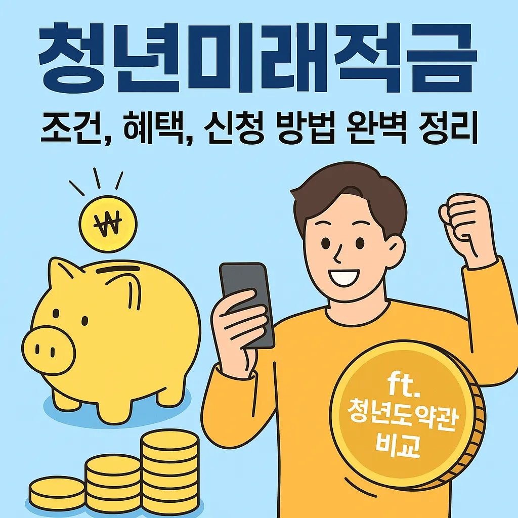 섹션 5 이미지