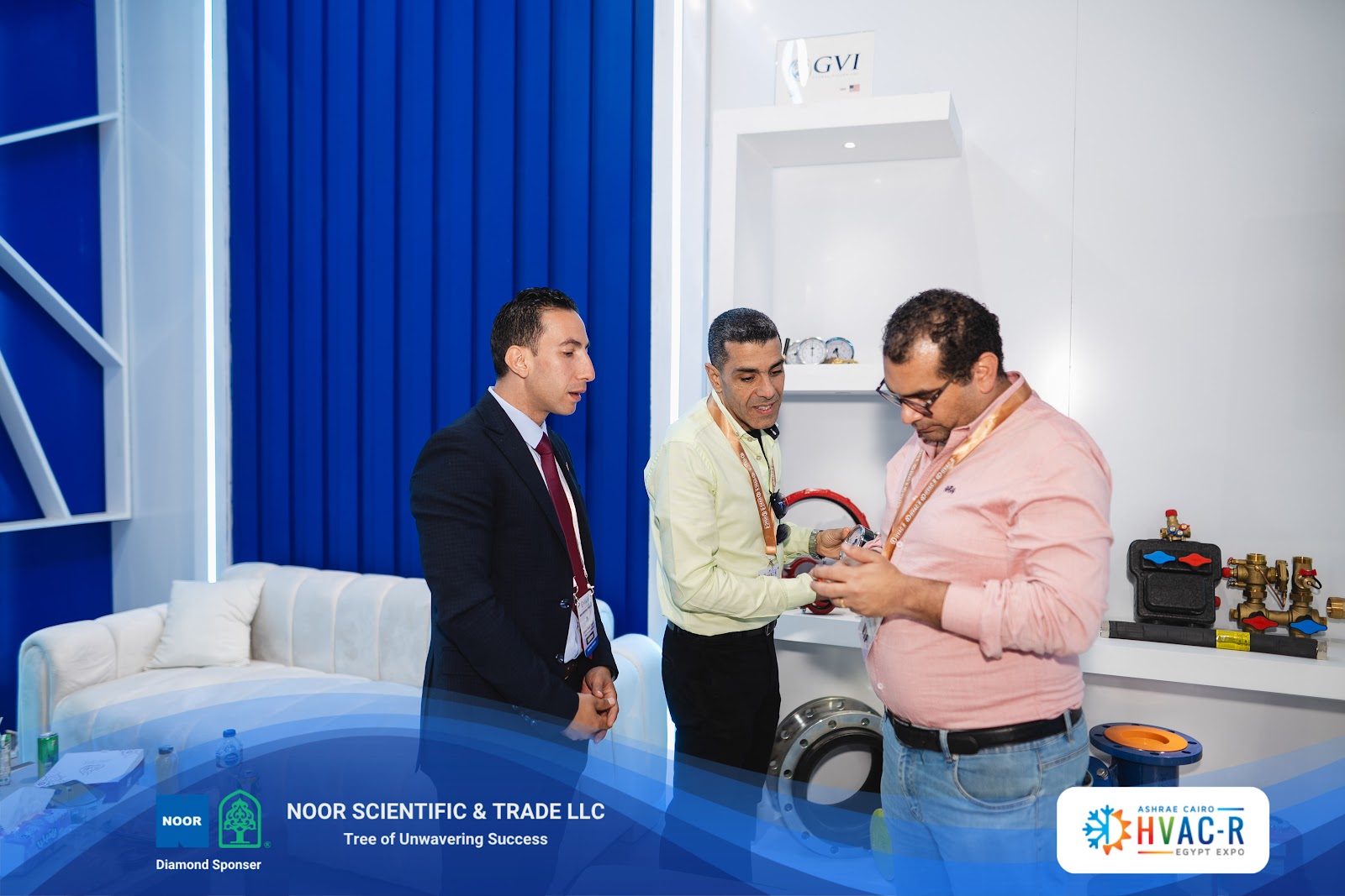 Day-1 HVAC-R Egypt 2026 (188).jpg