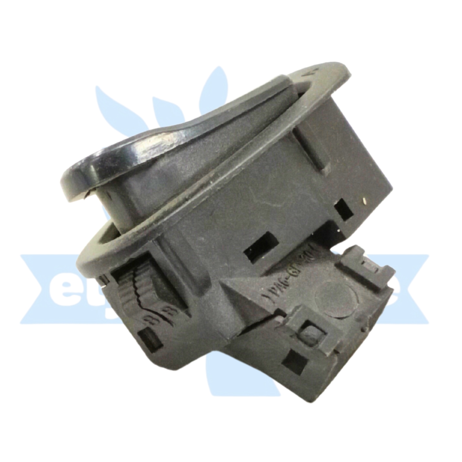 SWITCH [HORN-NEW] (01f7)