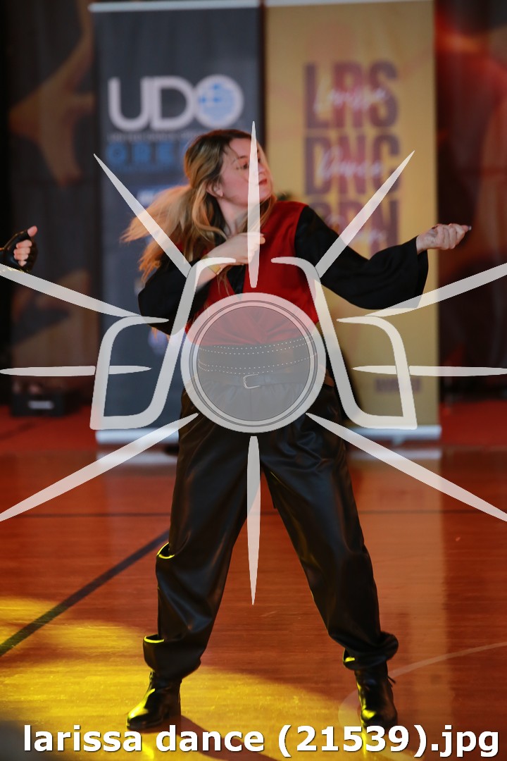 larissa dance (21539).jpg