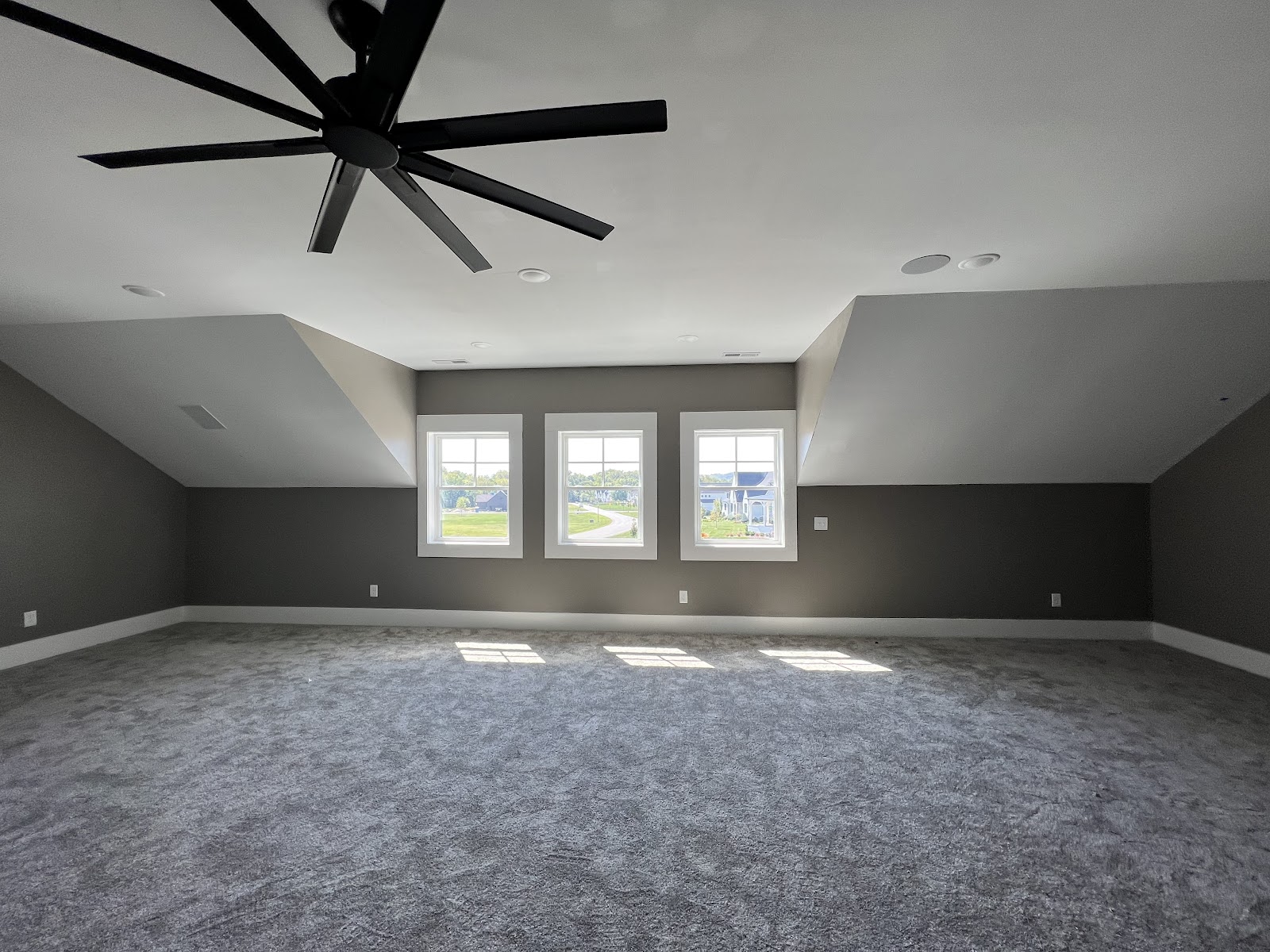 Gunnerson: Residential Construction in Middle Tennessee — Williamson (project photo 11)