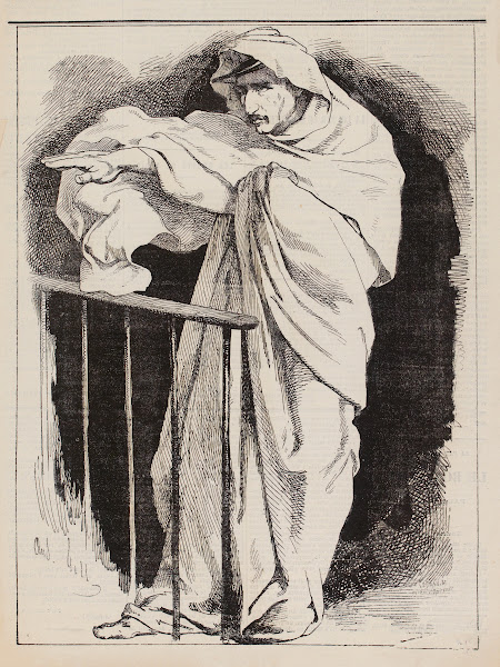Un témoin contre lempire 1872