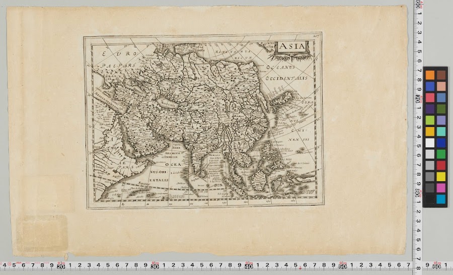 1650_Asia