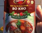 Ảnh Bước 2
