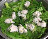 Ảnh Bước 3