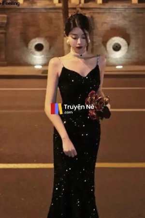 Sự Thật Ẩn Giấu Trong Hào Môn