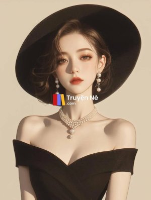 Phiếu Tha Thứ Cuối Cùng