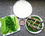 Ảnh Bước 2