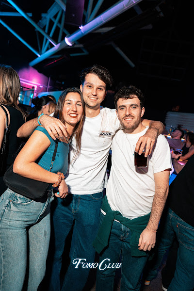 Fomo Club (52).jpg