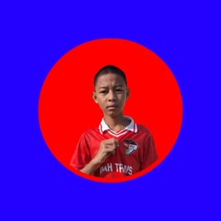 Wahid Wijaya