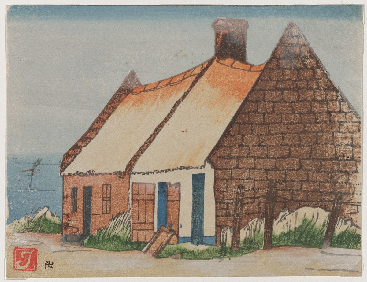 Audresselles Pas de Calais c 190812