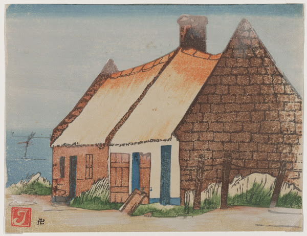 Audresselles Pas de Calais c 190812