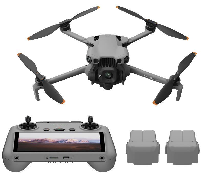 Drone