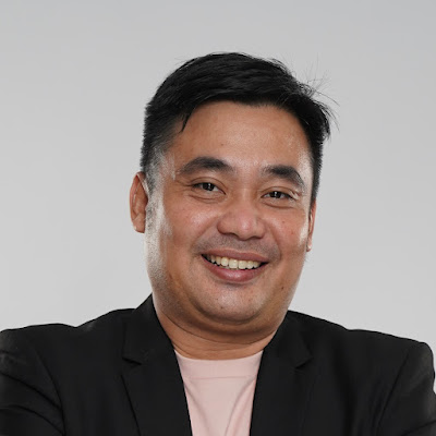 Denny Lim