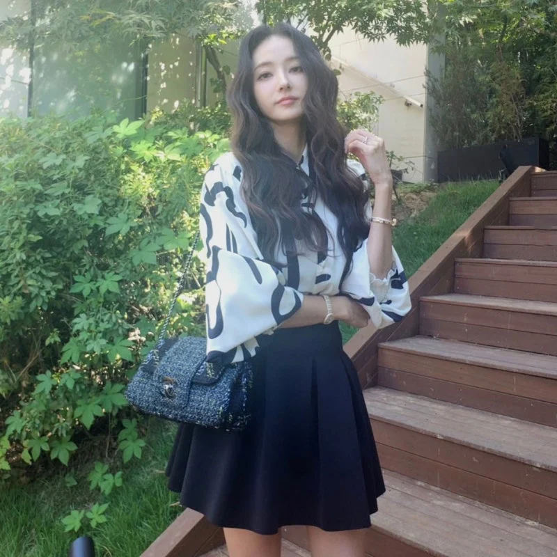 출처: 온라인 커뮤니티