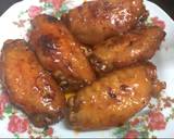 Ảnh Bước 4