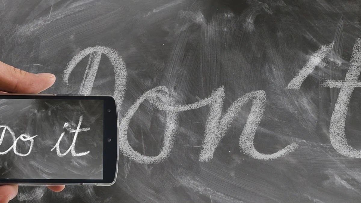 미드저니 프롬프트 작성법과 스타일별 생성 팁