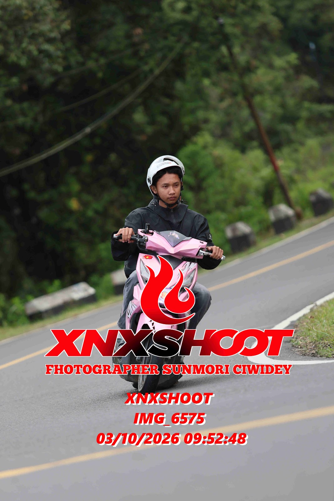 IMG_6575_result.jpg