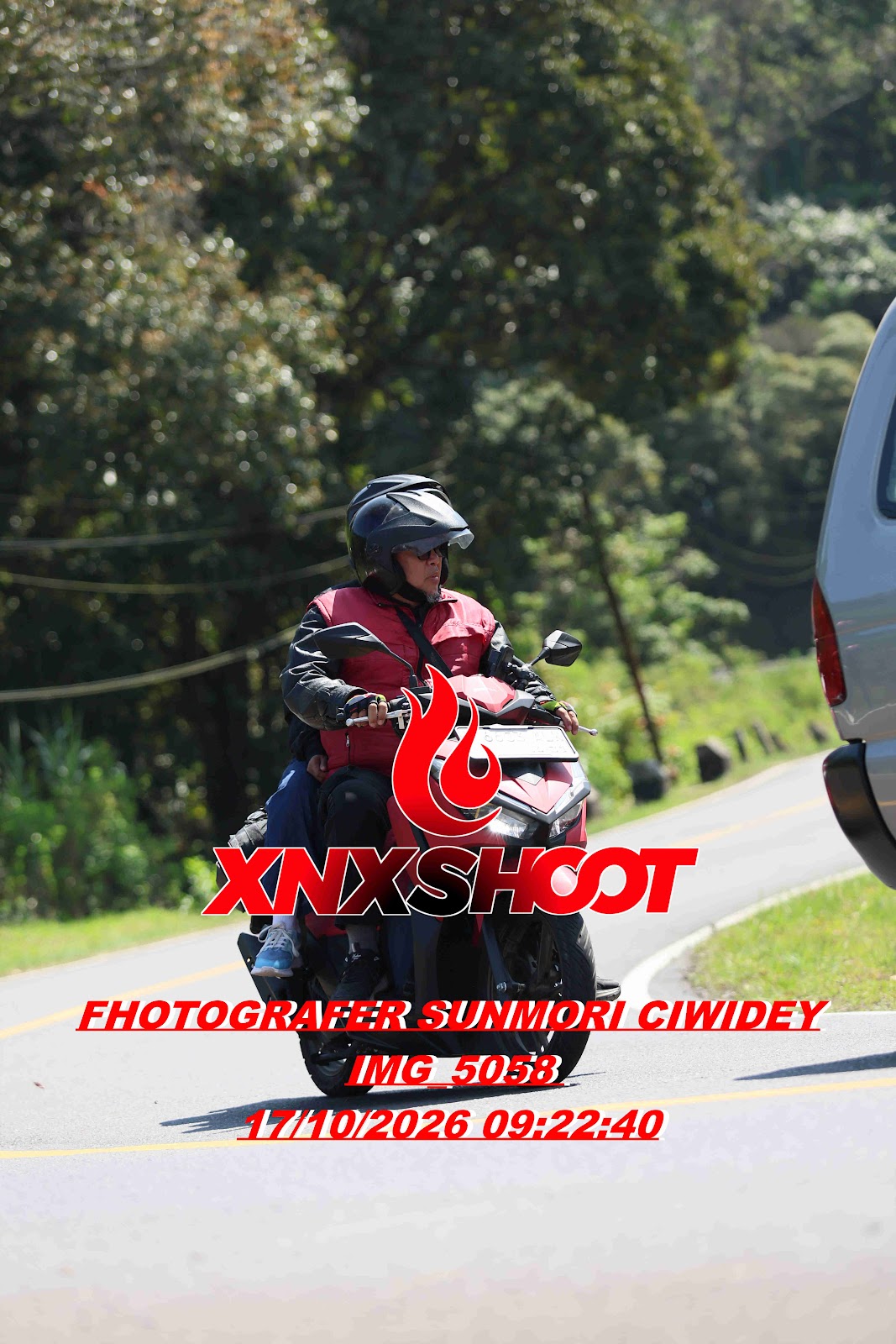 IMG_5058_result.jpg