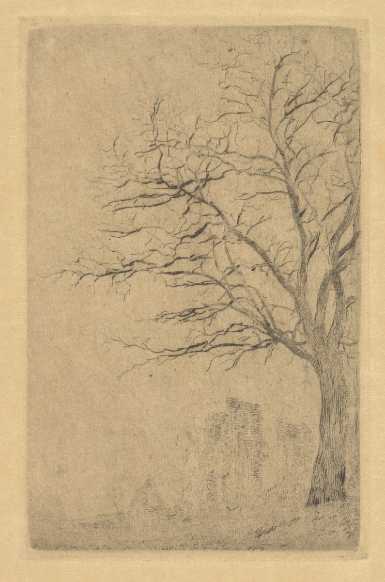 Lacacia 1888