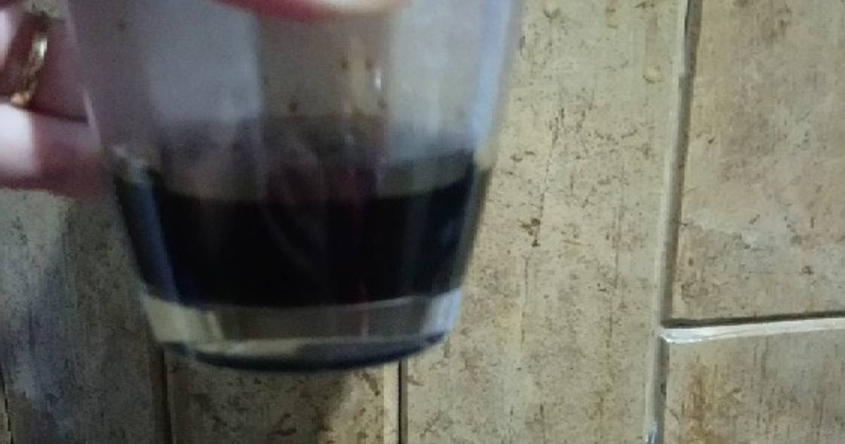 Cà phê pha phin kiểu Buôn Mê