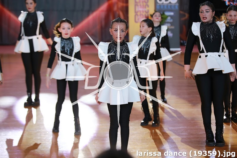 larissa dance (19359).jpg