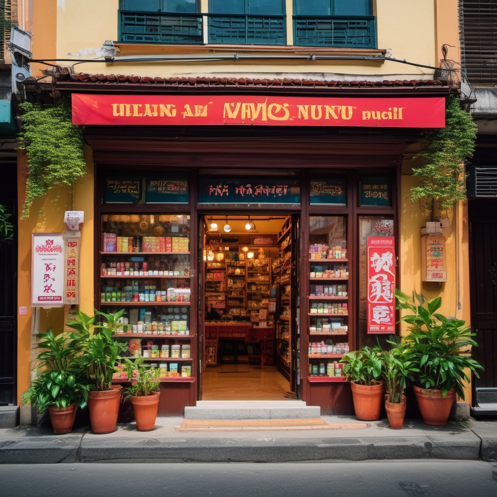 Hình minh họa bài viết