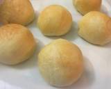 Ảnh Bước 17