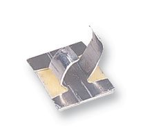 Electronicount Picture Electronics/Electrical / Other Parts