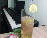 Ảnh Bước 1