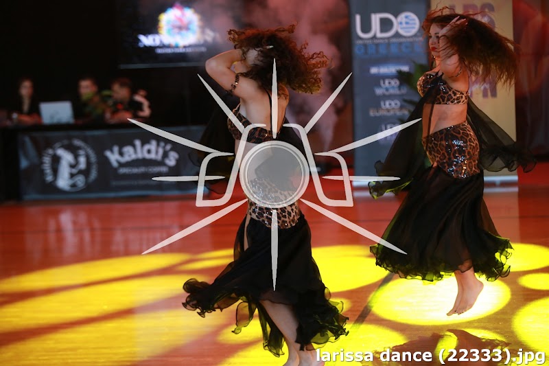 larissa dance (22333).jpg